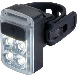 product/b/b/bbb-cycling_bls-235-noir_noir_2.jpg