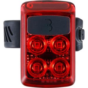 bls-236-rouge-noir-mini-eclairage-arriere-bbb-cycling-slide-rouge-noir-tu