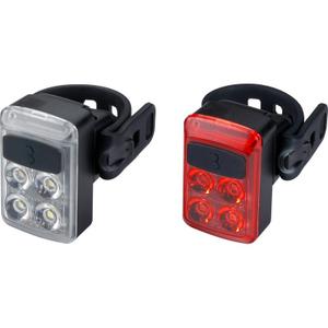 bls-237-noir-rouge-kit-mini-eclairage-bbb-cycling-slide-noir-rouge-tu