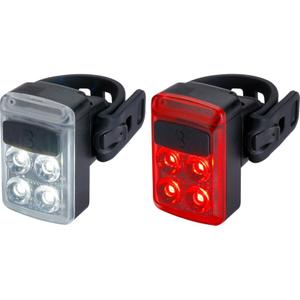 product/b/b/bbb-cycling_bls-237-noir_rouge_noir-rouge_3.jpg