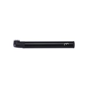 bmp-101-noir-mini-pompe-en-aluminium-bbb-cycling-singleshot-noir-tu