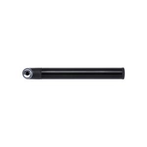 product/b/b/bbb-cycling_bmp-101-noir_noir_2.jpg