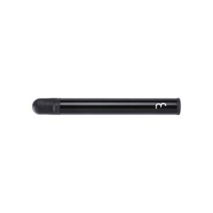 product/b/b/bbb-cycling_bmp-101-noir_noir_3.jpg