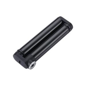 bmp-102-noir-mini-pompe-bbb-cycling-doubleshot-noir-tu