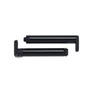 product/b/b/bbb-cycling_bmp-102-noir_noir_2.jpg