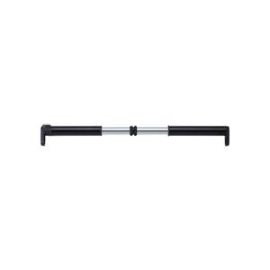 product/b/b/bbb-cycling_bmp-102-noir_noir_3.jpg