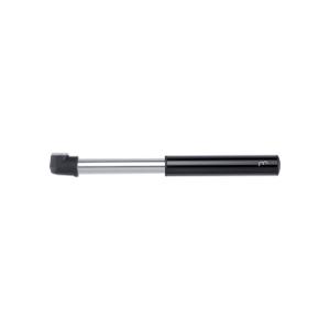 bmp-103-noir-mini-pompe-bbb-cycling-singleshot-noir-tu