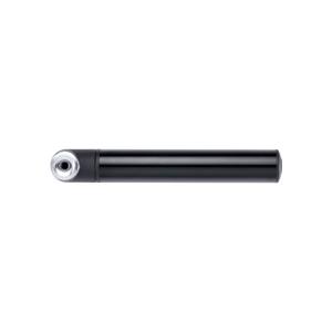 product/b/b/bbb-cycling_bmp-103-noir_noir_2.jpg