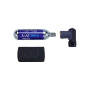 bmp-111-noir-mini-pompe-co2-bbb-cycling-airpush-noir-tu