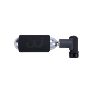 product/b/b/bbb-cycling_bmp-111-noir_noir_2.jpg