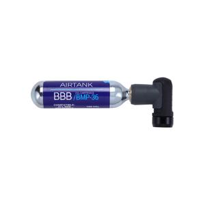 product/b/b/bbb-cycling_bmp-111-noir_noir_3.jpg