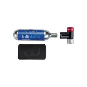 bmp-32-argent-pompe-co2-bbb-cycling-airspeed-argent-tu