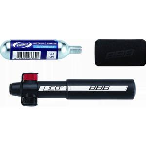 bmp-33s-noir-cartouche-co2-bbb-cycling-noir-tu