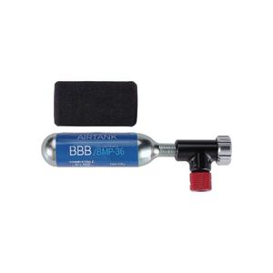 bmp-34-noir-pompe-co2-bbb-cycling-easyair-noir-tu