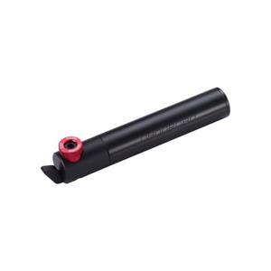 bmp-48-noir-mini-pompe-bbb-cycling-nanoroad-noir-100-mm
