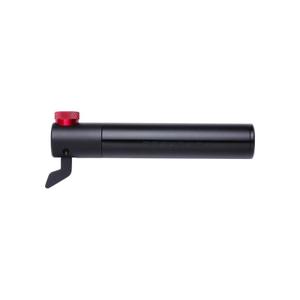 product/b/b/bbb-cycling_bmp-48-noir_noir_2.jpg