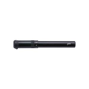 bmp-49-noir-mini-pompe-bbb-cycling-easyroad-noir-185-mm