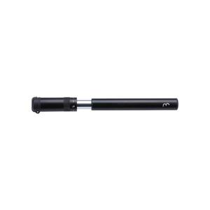product/b/b/bbb-cycling_bmp-49-noir_noir_2.jpg
