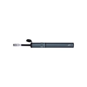 bmp-50-gris-mini-pompe-telescopique-bbb-cycling-samurai-gris-210-mm
