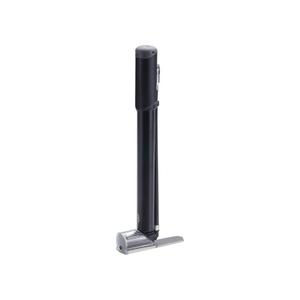 bmp-53-noir-mini-pompe-a-pied-bbb-cycling-travellertelescopic-noir-tu