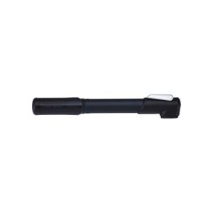 bmp-54-noir-mini-pompe-bbb-cycling-windwave-noir-250-mm