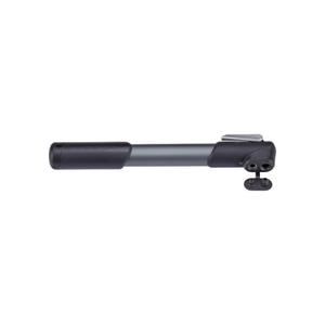 product/b/b/bbb-cycling_bmp-55-gris_gris_2.jpg