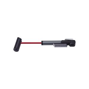 bmp-57-gris-noir-rouge-mini-pompe-bbb-cycling-windgun-gris-noir-rouge-250-mm