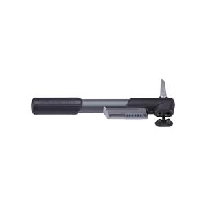 product/b/b/bbb-cycling_bmp-57-gris_noir_rouge_gris-noir-rouge_2.jpg