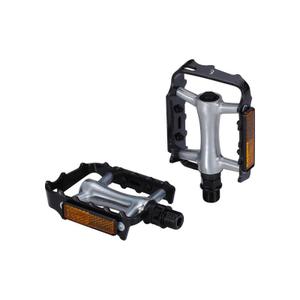 bpd-17-noir-orange-pedales-bbb-cycling-classicride-noir-orange-tu