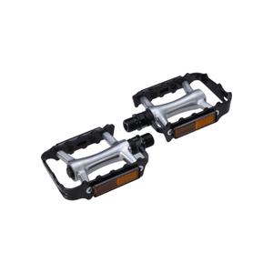 product/b/b/bbb-cycling_bpd-17-noir_orange_noir-orange_3.jpg
