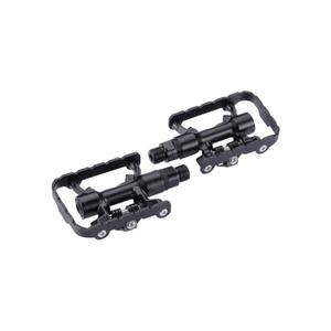 bpd-23-noir-pedales-bbb-cycling-dualchoice-ii-noir-tu