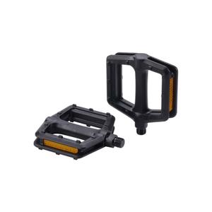 bpd-35-noir-pedales-bbb-cycling-trailride-noir-tu