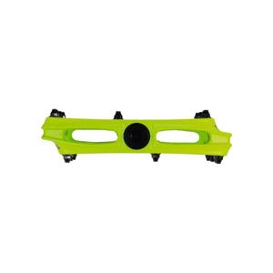 product/b/b/bbb-cycling_bpd-36-jaune_jaune_2.jpg