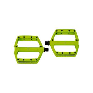product/b/b/bbb-cycling_bpd-36-jaune_jaune_3.jpg