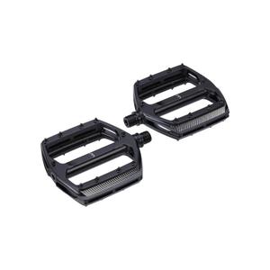 bpd-36-noir-pedales-bbb-cycling-coolride-noir-tu