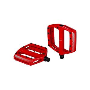bpd-36-rouge-pedales-bbb-cycling-coolride-rouge-tu