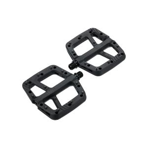 bpd-37-noir-pedales-bbb-cycling-decoder-noir-tu