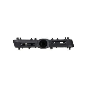 product/b/b/bbb-cycling_bpd-37-noir_noir_3.jpg