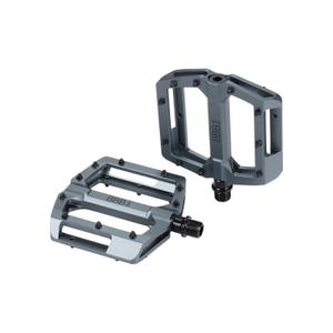 bpd-38-gris-mat-pedales-bbb-cycling-enigma-gris-mat-tu