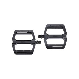 product/b/b/bbb-cycling_bpd-38-noir-mat_noir-mat_3.jpg