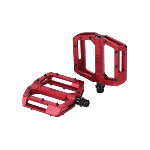 bpd-38-rouge-mat-pedales-bbb-cycling-enigma-rouge-mat-tu