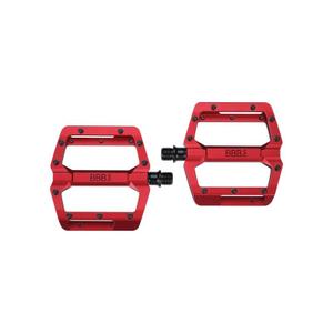 product/b/b/bbb-cycling_bpd-38-rouge-mat_rouge-mat_2.jpg