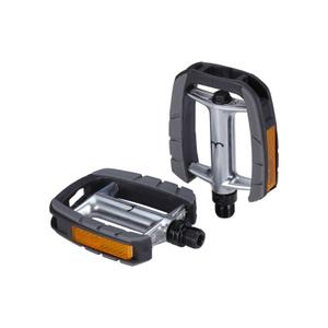 bpd-43-argent-pedales-bbb-cycling-comfortlight-argent-tu