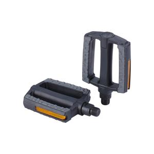bpd-44-argent-pedales-bbb-cycling-steadyrider-argent-tu