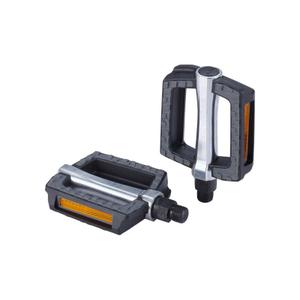 bpd-45-argent-pedales-bbb-cycling-steadyrest-argent-tu