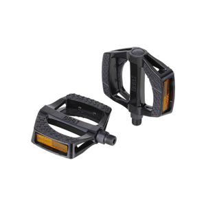 bpd-46-noir-pedales-bbb-cycling-ergoride-noir-tu