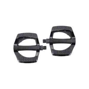 product/b/b/bbb-cycling_bpd-46-noir_noir_2.jpg