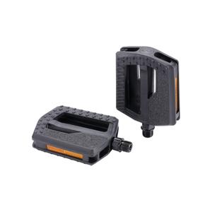 bpd-48-noir-pedales-bbb-cycling-easybase-2-0-noir-tu