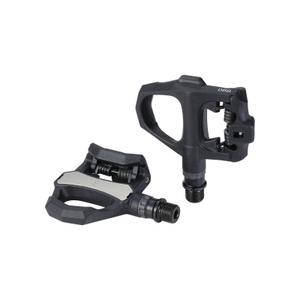 bpd-51-noir-pedales-bbb-cycling-rebel-noir-tu