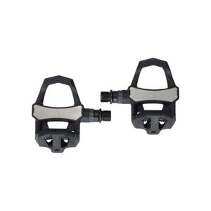 product/b/b/bbb-cycling_bpd-51-noir_noir_2.jpg